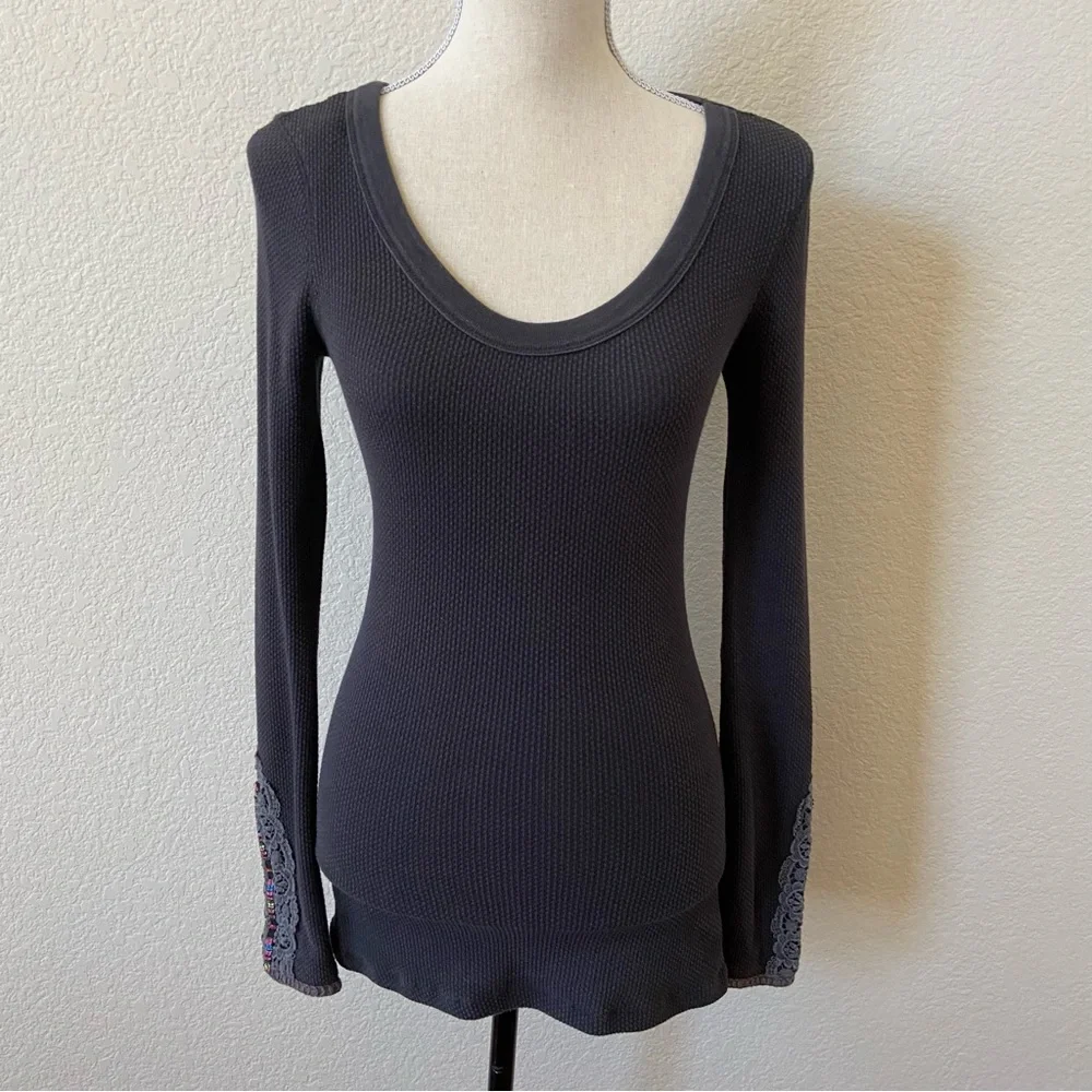 {Free People} Small Fiesta Thermal